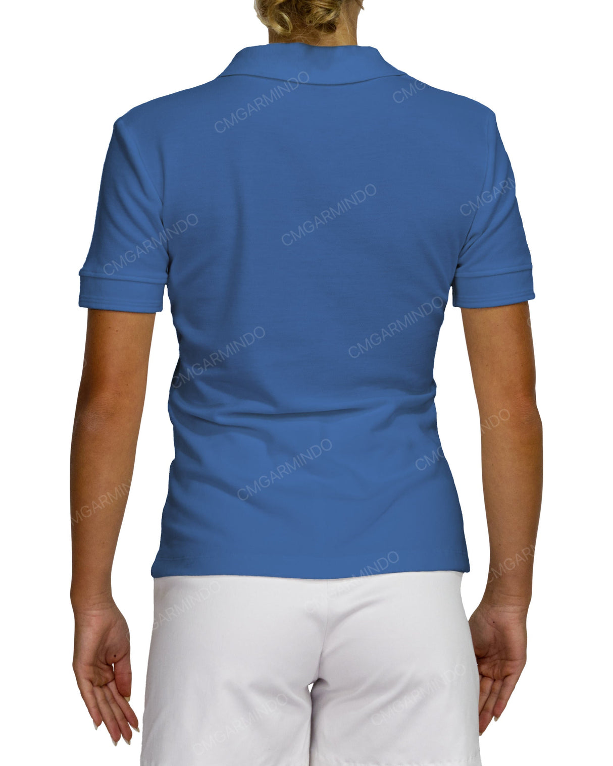 Classic Polo Shirt