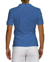 Classic Polo Shirt