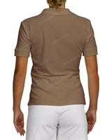 Classic Polo Shirt