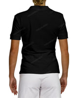Classic Polo Shirt