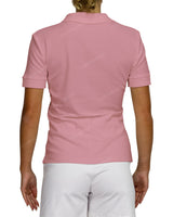 Classic Polo Shirt