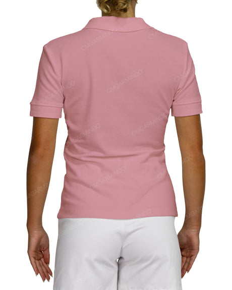 Classic Polo Shirt