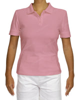 Classic Polo Shirt
