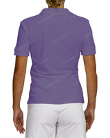 Classic Polo Shirt