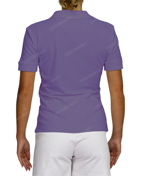 Classic Polo Shirt