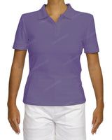 Classic Polo Shirt
