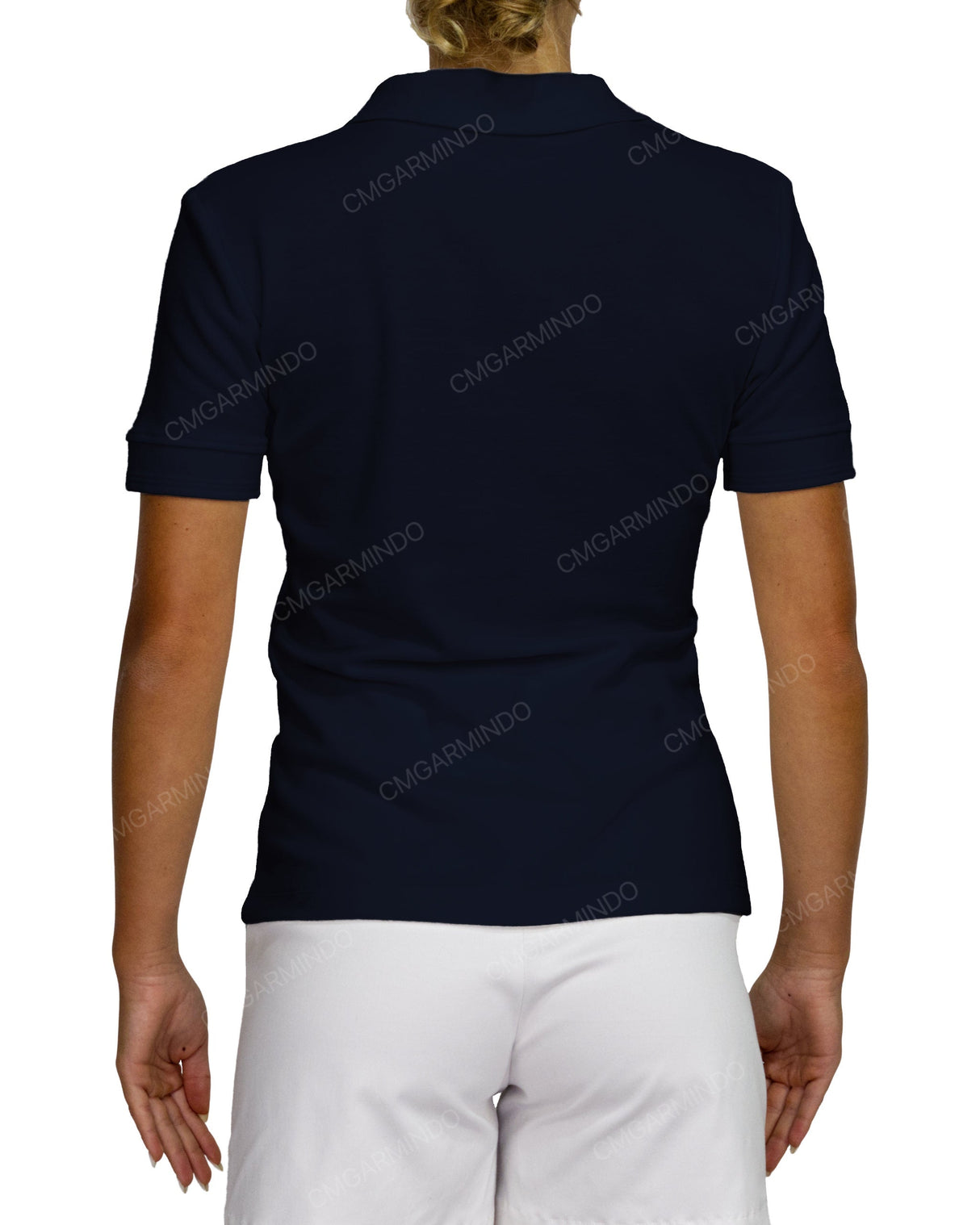 Classic Polo Shirt