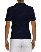 Classic Polo Shirt
