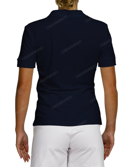 Classic Polo Shirt