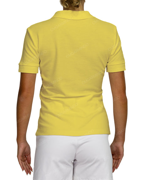 Classic Polo Shirt