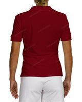 Classic Polo Shirt