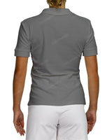 Classic Polo Shirt