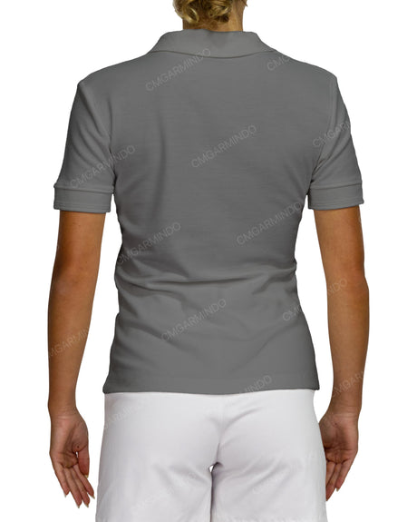 Classic Polo Shirt
