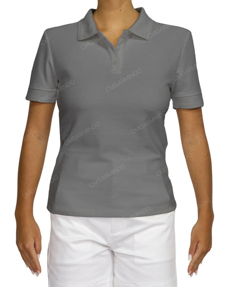 Classic Polo Shirt
