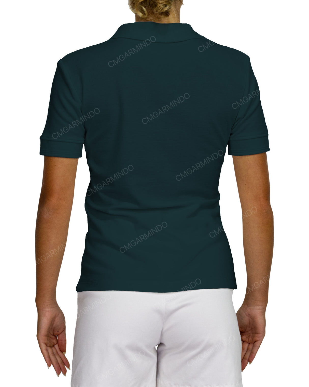 Classic Polo Shirt
