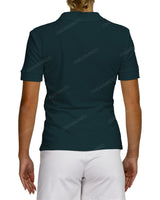 Classic Polo Shirt