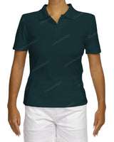 Classic Polo Shirt