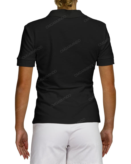 Classic Polo Shirt