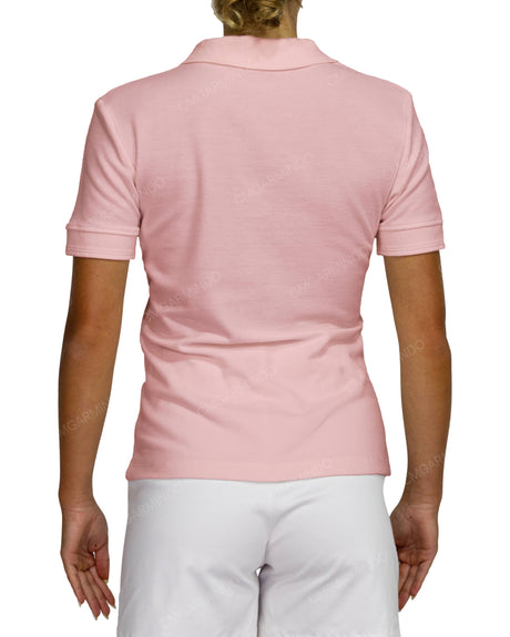 Classic Polo Shirt