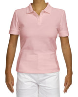 Classic Polo Shirt