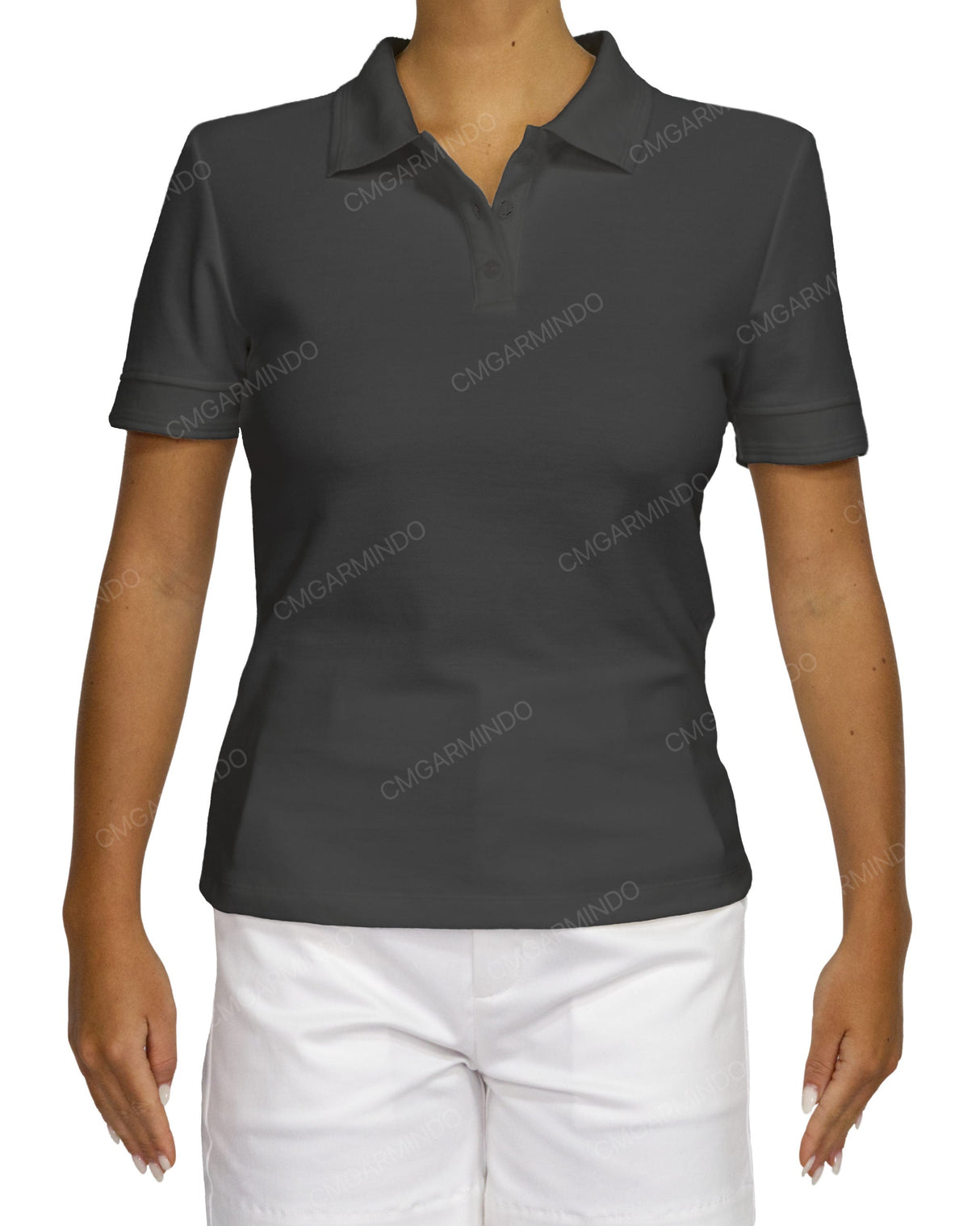 Classic Polo Shirt