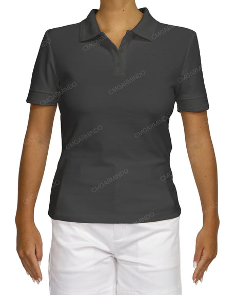 Classic Polo Shirt