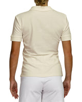 Classic Polo Shirt