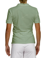 Classic Polo Shirt