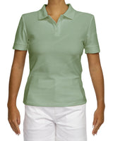 Classic Polo Shirt