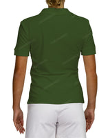 Classic Polo Shirt