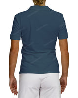 Classic Polo Shirt