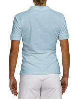 Classic Polo Shirt