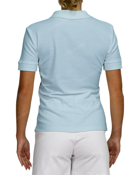 Classic Polo Shirt
