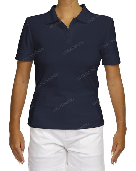 Classic Polo Shirt