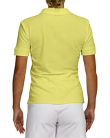Classic Polo Shirt