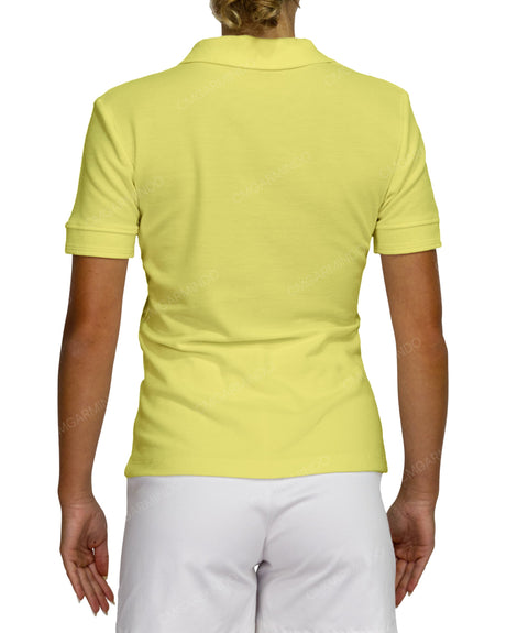 Classic Polo Shirt