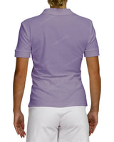 Classic Polo Shirt