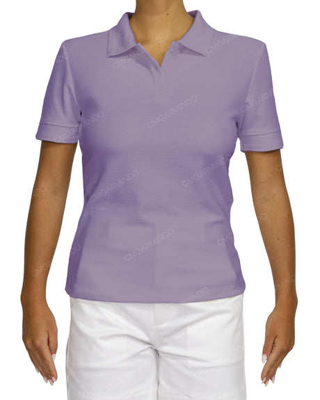 Classic Polo Shirt