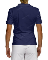 Classic Polo Shirt