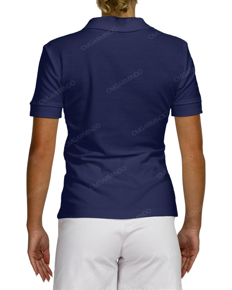 Classic Polo Shirt