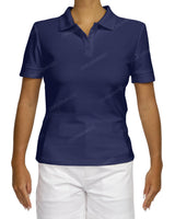 Classic Polo Shirt