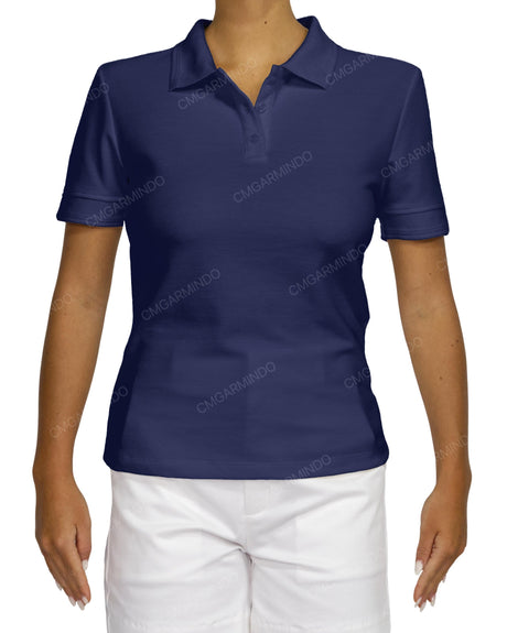 Classic Polo Shirt