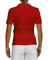 Classic Polo Shirt