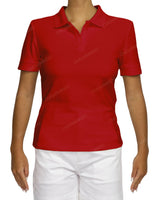 Classic Polo Shirt