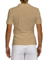 Classic Polo Shirt