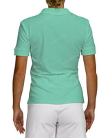 Classic Polo Shirt