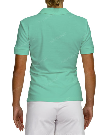 Classic Polo Shirt