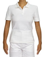 Classic Polo Shirt