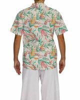 Classic Bowler Shirt
