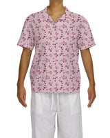 Classic Bowler Shirt